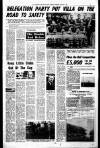 Liverpool Echo Saturday 13 January 1962 Page 22