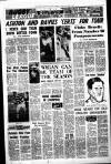 Liverpool Echo Saturday 13 January 1962 Page 23