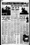 Liverpool Echo Saturday 13 January 1962 Page 24