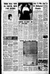 Liverpool Echo Saturday 13 January 1962 Page 30