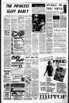 Liverpool Echo Monday 15 January 1962 Page 5