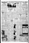 Liverpool Echo Monday 15 January 1962 Page 7