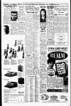 Liverpool Echo Monday 15 January 1962 Page 8