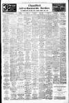 Liverpool Echo Monday 15 January 1962 Page 9