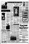 Liverpool Echo Tuesday 16 January 1962 Page 2