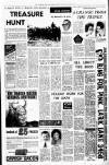 Liverpool Echo Tuesday 16 January 1962 Page 4