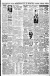 Liverpool Echo Tuesday 16 January 1962 Page 5