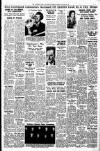 Liverpool Echo Tuesday 16 January 1962 Page 7