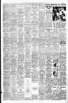 Liverpool Echo Tuesday 16 January 1962 Page 11