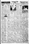 Liverpool Echo Tuesday 16 January 1962 Page 12