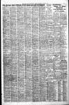 Liverpool Echo Wednesday 17 January 1962 Page 3