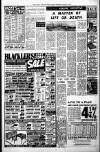 Liverpool Echo Wednesday 17 January 1962 Page 4