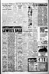 Liverpool Echo Wednesday 17 January 1962 Page 8