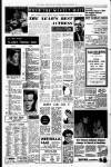Liverpool Echo Thursday 18 January 1962 Page 2