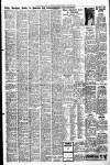 Liverpool Echo Thursday 18 January 1962 Page 3