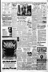 Liverpool Echo Thursday 18 January 1962 Page 8