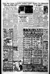 Liverpool Echo Friday 19 January 1962 Page 7