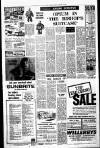 Liverpool Echo Friday 19 January 1962 Page 8