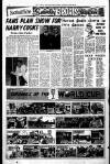 Liverpool Echo Saturday 20 January 1962 Page 2