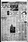 Liverpool Echo Saturday 20 January 1962 Page 4