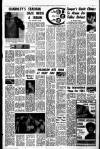 Liverpool Echo Saturday 20 January 1962 Page 11