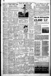 Liverpool Echo Saturday 20 January 1962 Page 15