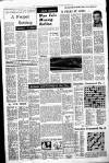 Liverpool Echo Saturday 20 January 1962 Page 16