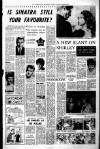 Liverpool Echo Saturday 20 January 1962 Page 17