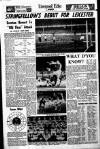 Liverpool Echo Saturday 20 January 1962 Page 20
