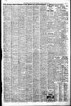 Liverpool Echo Tuesday 23 January 1962 Page 3