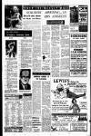 Liverpool Echo Wednesday 24 January 1962 Page 2