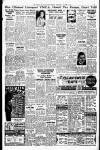 Liverpool Echo Wednesday 24 January 1962 Page 7