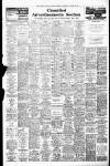 Liverpool Echo Wednesday 24 January 1962 Page 9