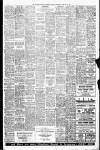 Liverpool Echo Wednesday 24 January 1962 Page 10