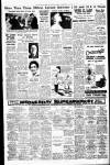 Liverpool Echo Wednesday 24 January 1962 Page 13