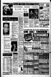 Liverpool Echo Friday 26 January 1962 Page 2