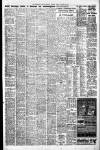 Liverpool Echo Friday 26 January 1962 Page 3