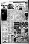 Liverpool Echo Friday 26 January 1962 Page 8