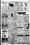 Liverpool Echo Friday 26 January 1962 Page 9