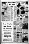 Liverpool Echo Friday 26 January 1962 Page 12