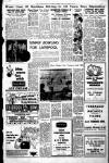 Liverpool Echo Friday 26 January 1962 Page 13