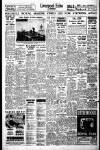 Liverpool Echo Friday 26 January 1962 Page 22