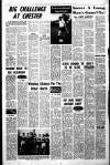 Liverpool Echo Saturday 27 January 1962 Page 10