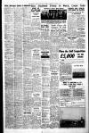 Liverpool Echo Saturday 27 January 1962 Page 15