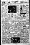 Liverpool Echo Saturday 27 January 1962 Page 24