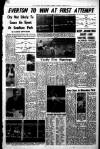 Liverpool Echo Saturday 27 January 1962 Page 29