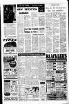 Liverpool Echo Monday 29 January 1962 Page 6