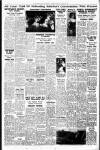 Liverpool Echo Monday 29 January 1962 Page 8