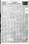 Liverpool Echo Monday 29 January 1962 Page 9