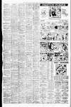 Liverpool Echo Monday 29 January 1962 Page 11